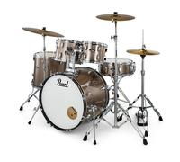 Pearl Roadshow 22" Jet Black