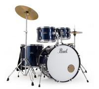 Pearl Roadshow 22" Royal Blue Metallic RS525SC/C743