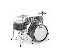 Pearl Roadshow Jr. Grindstone Spark.