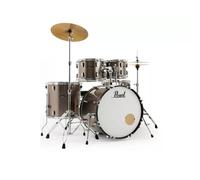 Pearl Roadshow 20" Bronze Metalic