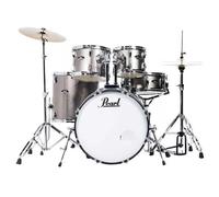 PEARL RS525SC/C707 Roadshow 22" Bronze Metallic