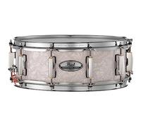 Pearl Rullante professionale in acero 35,6 x 12,7 cm (PMX1450S/C448)