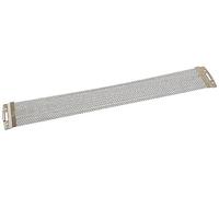 Pearl S-022 Catena Rullante
