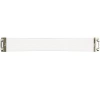 Pearl S-022N Catena Rullante