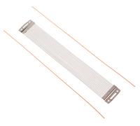 Pearl S-032N Snare Drum Wires