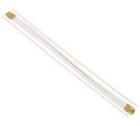 Pearl S-052 14" Philharmonic strand