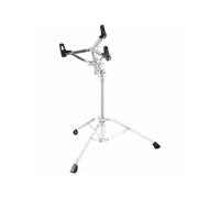 Pearl S-1030L