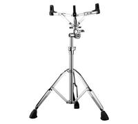 Pearl S-1030L - Supporto per rullante Concert
