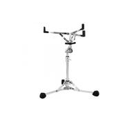 Pearl, Scatola di tamburo con base convertibile, S-150S