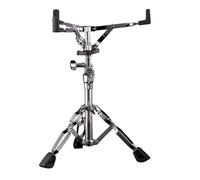 PEARL - S-830 - Snare drum stand