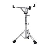 Pearl - S-830 Supporto Per Rullante Con Inclinatore Uni-Lock