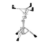 Pearl S-930 Supporto per rullante