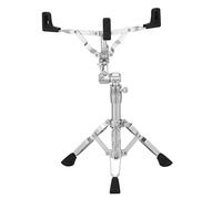 PEARL S-930 Snare Drum Stand supporto per Rullante del diametro 10" e 14"
