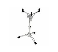 Pearl S-930D Supporto Rullante