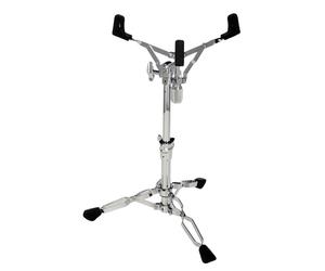 Pearl S-930D Snare Drum Stand