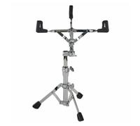 Pearl S-930S Snare Drum Stand