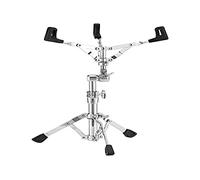 Pearl S-930S Snare Drum Stand