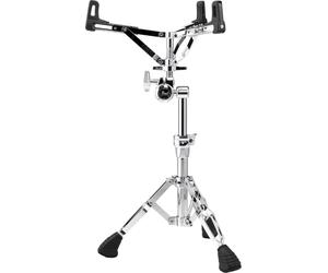 Pearl S1030 Supporto Rullante