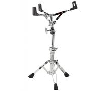 PEARL S930 SUPPORTO RULLANTE