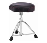 PEARL - sedile batteria - PPH D-3500 - SEDILE ROADSTER D-3500