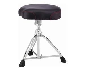 PEARL - sedile batteria - PPH D-3500 - SEDILE ROADSTER D-3500
