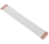 Pearl SN-1320D Snare Drum Wires