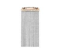 Pearl S-1420I Snare Drum Wires