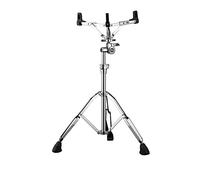Pearl Snare Stand S-1030L - Supporto per rullante