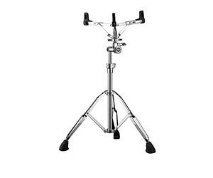 Pearl Snare Stand S-1030L - Supporto per rullante