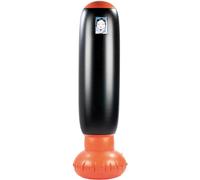Pearl Sport e Tempo Libero - Sacco da Boxe: Anti-Frustration Soft Punching Ball (Sacco da Box Gonfiabile, Gonfiabile, Foto)