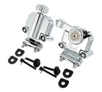 Pearl SR-1000 Glide Lock Strainer