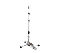 Pearl stand HiHat (H150S)