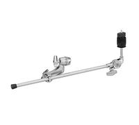 PEARL - Stand, piede - PPH CHA-70 - Asta + CLAMP MULTIPOSIZIONALE