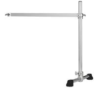PEARL - Stativo - PPH DR511E - Estensione laterale destra per DR513 / DR511