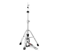 PEARL - Stativo - PPH H-1050 - STAND HH ELIMINATORE A GUIDA DIRETTA REDLINE