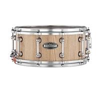 Pearl StaveCraft SCD1465AW186 - Rullante per cenere con Makha DadoLoc, 35,6 x 16,5 cm