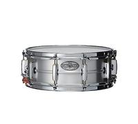 Pearl 14"x05" Sensitone Aluminium
