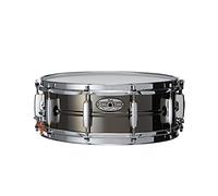 Pearl STH1450BR - Cassa chiara 14 x 5 '' sensitone alloy ottone