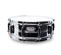 Pearl STH1450S Sensitone Snare 14"x5" Heritage Alloy Steel - Rullante