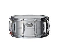 Pearl STH1465AL - Cassa chiara 14 x 6,5'' sensitone alloy alluminio