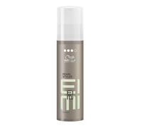 Pearl Styler ml