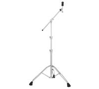 Pearl Supporto per piatti Boom (B1030)