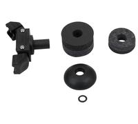 Pearl Supporto per piatti (WL230A)