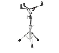 Pearl Supporto per rullante (S930)