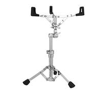 Pearl Supporto per rullante (S930S)