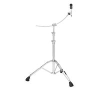 PEARL - Supporto - PPH B-1030C - Supporto per piatti curvo con asta gyro-lock