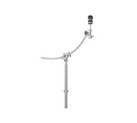 PEARL - Supporto - PPH CH-1030C - Asta curva per piatti gyro-lock