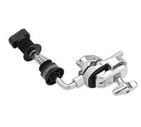 PEARL - Supporto - PPH CLA-130 - Morsetto per cassa e hi hat chiuso