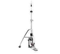 PEARL - Supporto - PPH H-2050 - STAND HH CHAINE BIPODE ELIMINATOR REDLINE