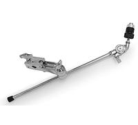 PEARL - Supporto - PPH MH-70A - Braccio + morsetto per microfono